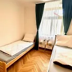 Newapt Next To Wenceslas Square